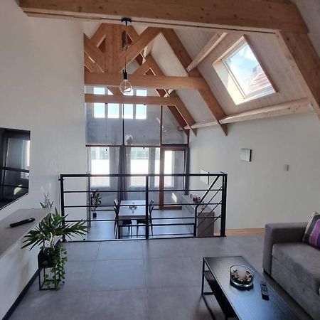 Residence Rossella - App 3 รูเซลาเรอ ภายนอก รูปภาพ