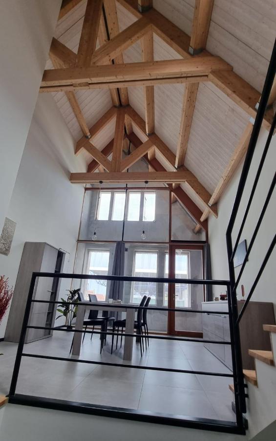 Residence Rossella - App 3 รูเซลาเรอ ภายนอก รูปภาพ